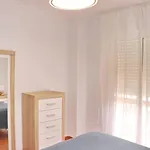 Dali Lägenhet *